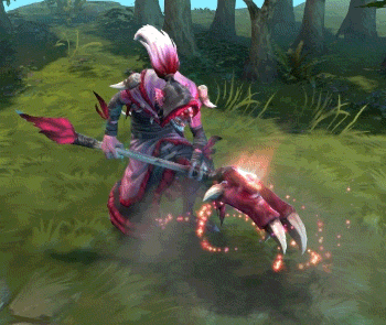 https://dota2-ru.gamepedia.com/Dazzle
