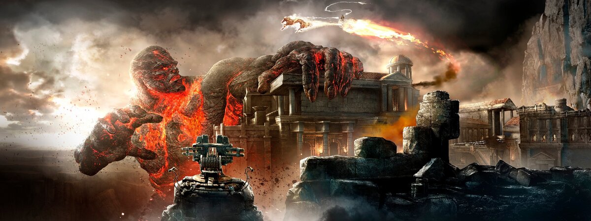 яндекс картинки