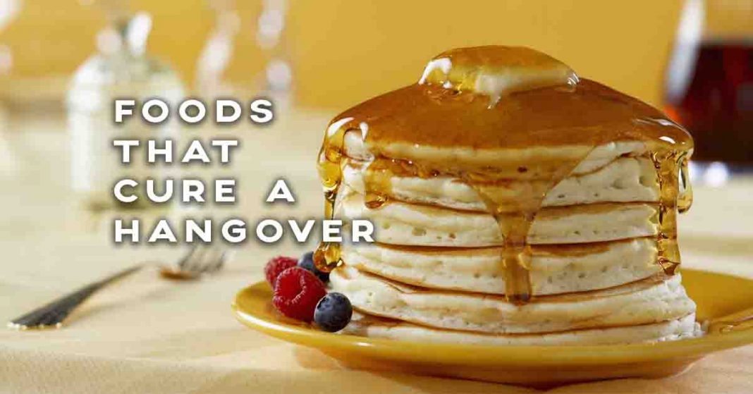 Source : innfinity.in