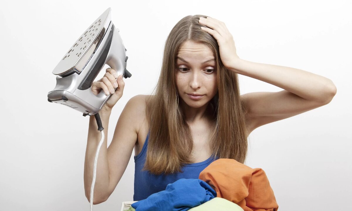 Фото. Яндекс, Картинки.