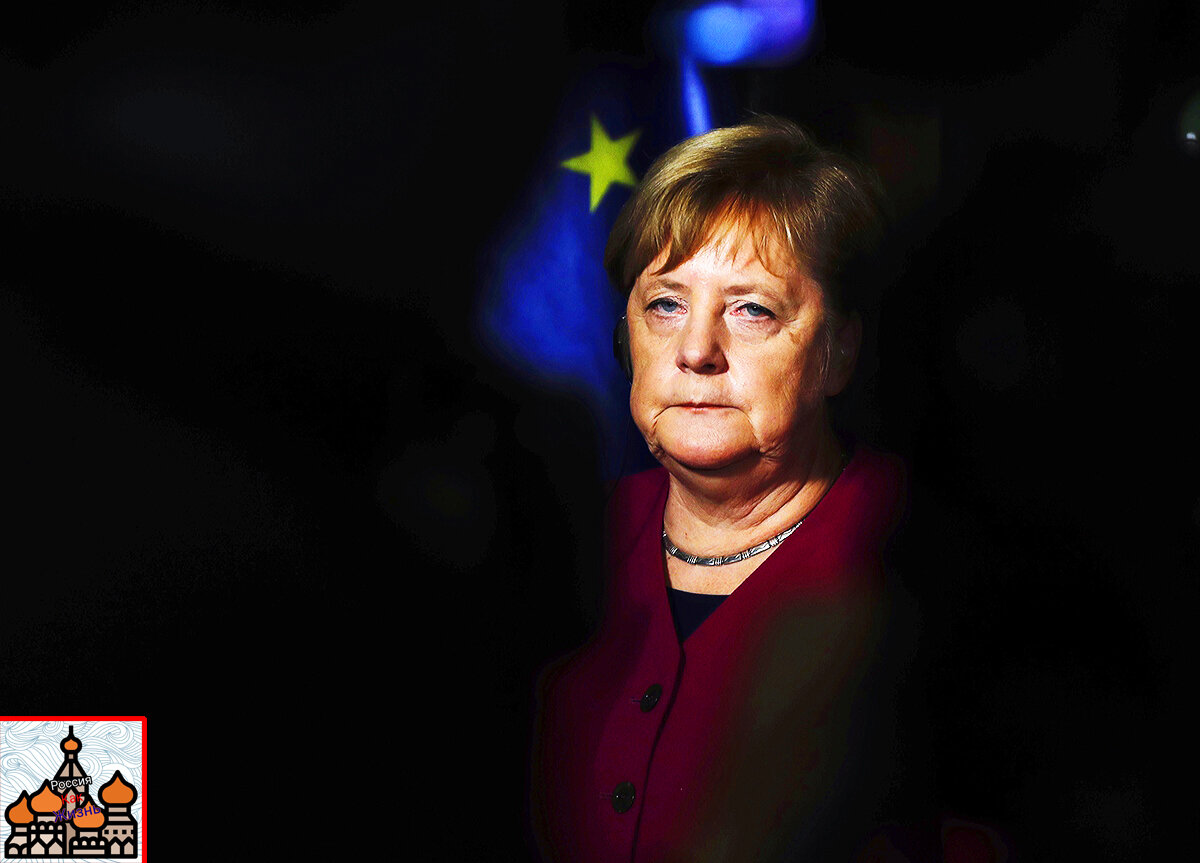 политика, общество, германия,