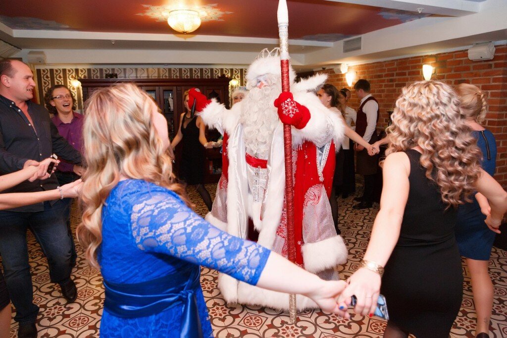 Фото из открытых источников