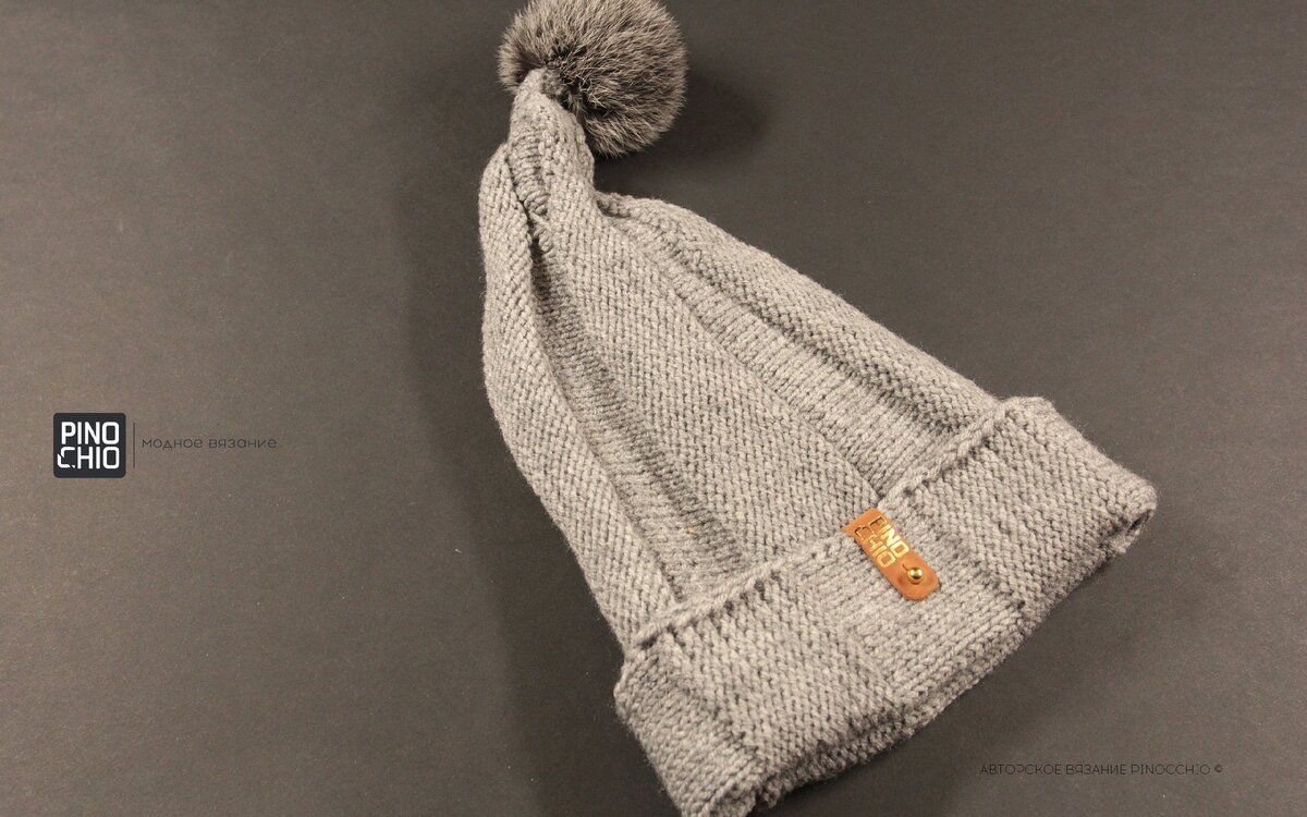 Авторский контент. При копировании материалов указание ссылки на источник является обязательным!