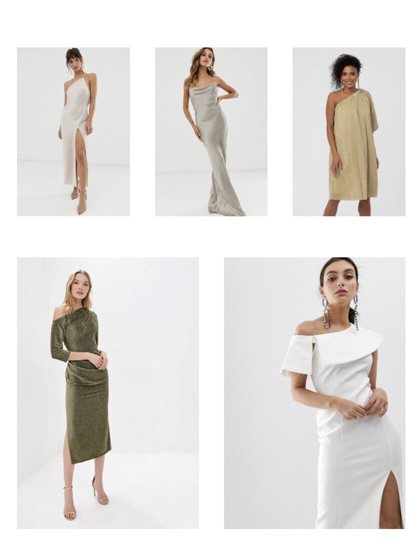 Источник фото: Asos