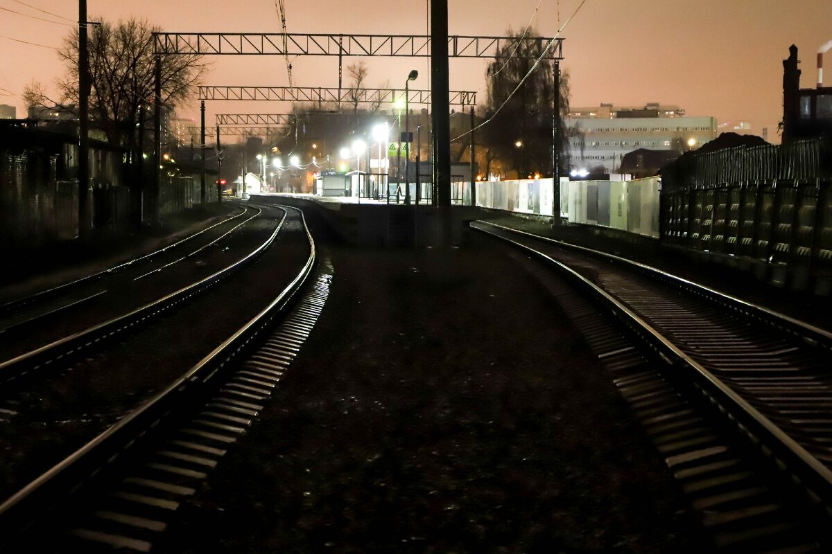 ОП Станколит.