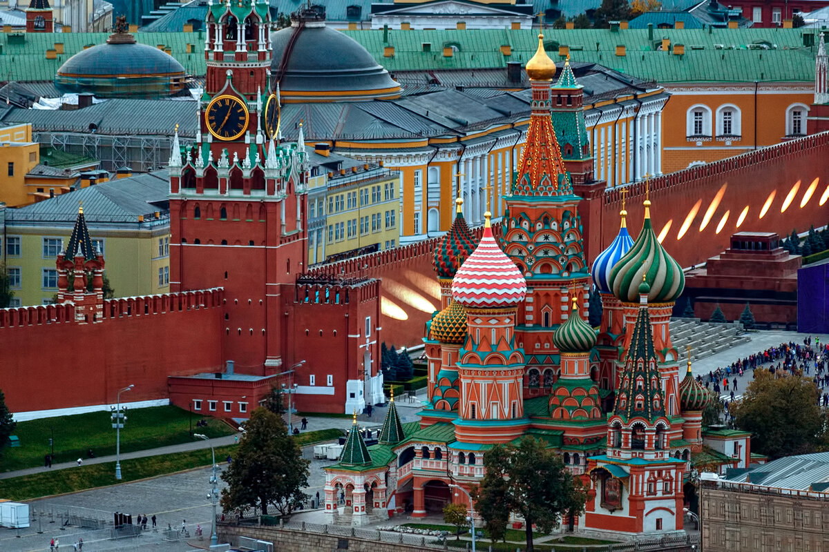 источник фото яндекс.картинки
