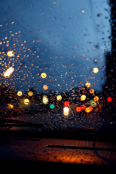 яндекс картинки