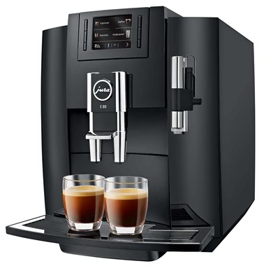 https://ru.jura.com/ru/homeproducts/machines/E80-EU-Pianoblack-15083