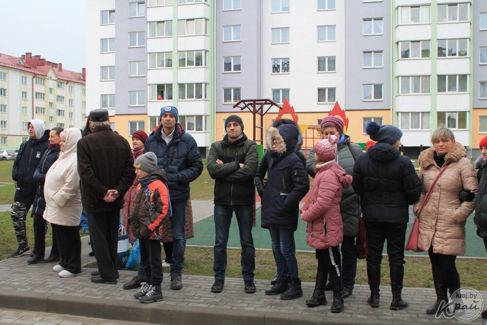 погода в молодечно. работа в молодечно сегодня. работа в молодечно сегодня. работа в молодечно сегодня. вакансия специалиста по выдаче заказов.