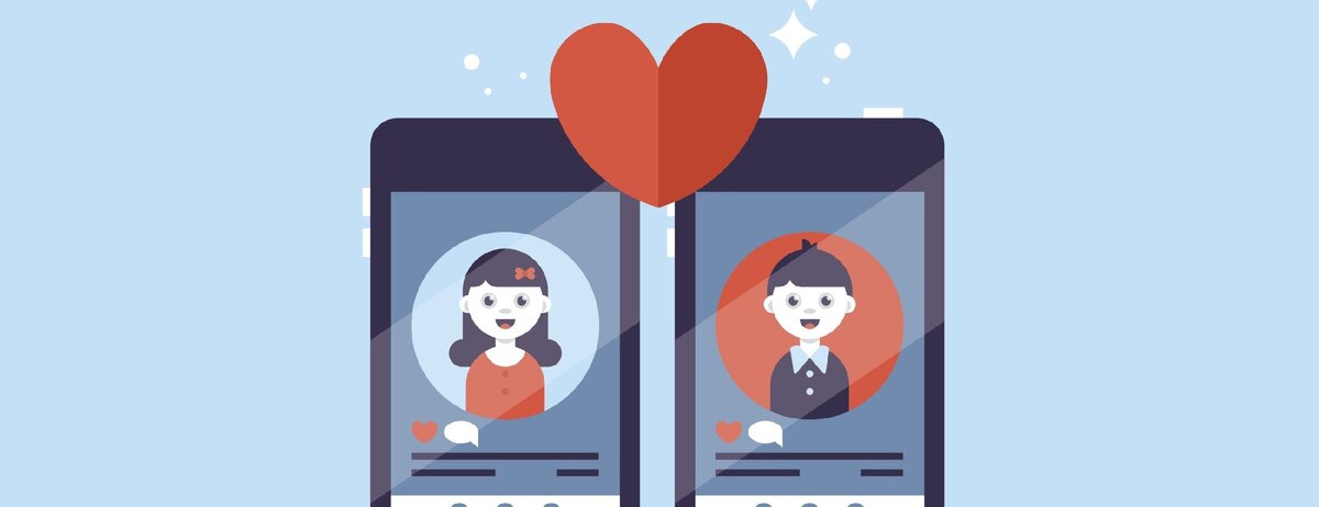 Для чего нужен Facebook Dating?