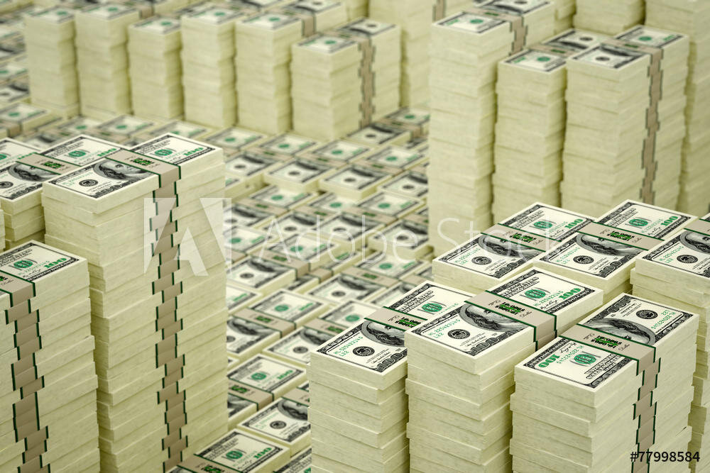 Фото с официального источника