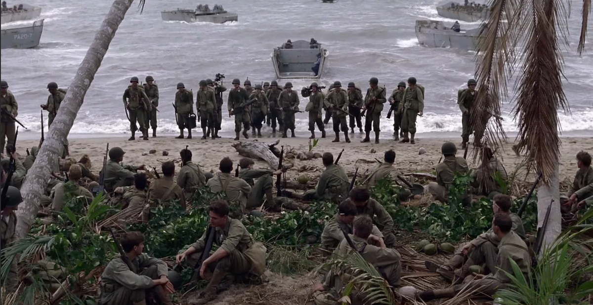 The pacific 4. Тихий океан 2010 snafu. The pacific 4. The pacific 4. Pacific hbo.