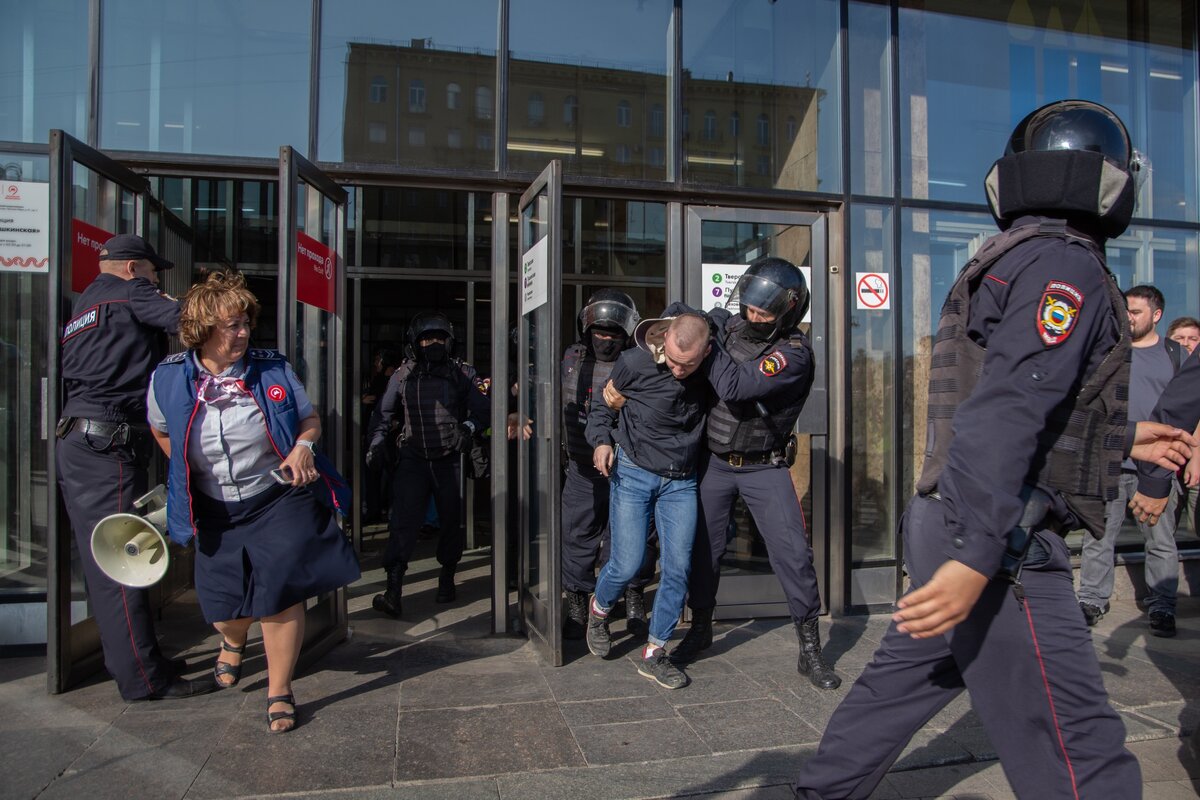 овд инфо задержанные. овд инфо списки задержанных 28 февраля.