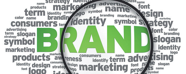 Издание How Much визуализировало рейтинг Forbes топ-100 самых дорогих брендов в 2019 году. Только у трех компаний стоимость превышает $100 млрд. Шесть из топ-7 компаний работают в сфере технологий. Стоимость бренда Apple ($205,5 млрд) почти в 4 раза превышает самый дорогой не технологический бренд Coca-Cola ($59,2 млрд).

Список топ-5 самых дорогих брендов не изменился с прошлого года. В Топ-10 произошли два изменения — McDonald’s занял 10 место, заменив AT&T. Amazon и Facebook поменялись местами в этом году.