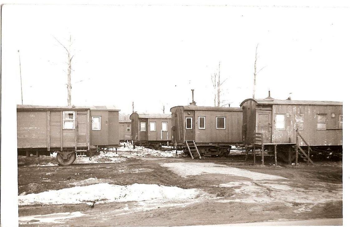 Источник: https://matsam.livejournal.com/2297495.html?thread=10288279