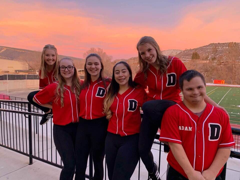 Фото: denver.cbslocal.com