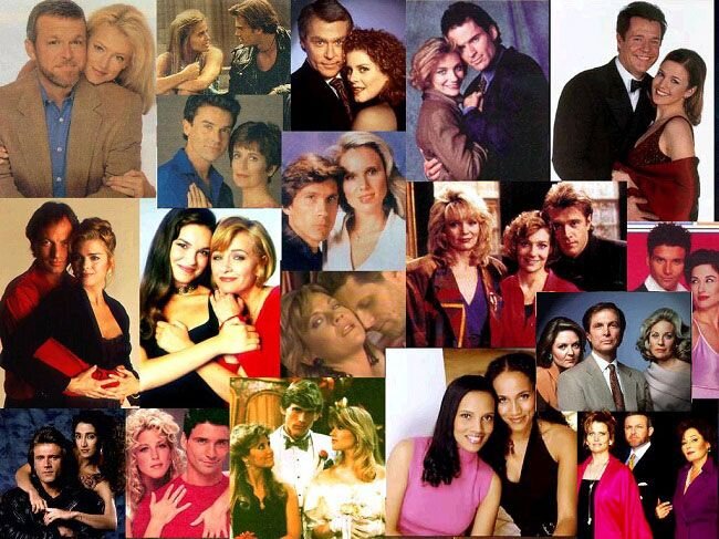 The Guiding Light
 Статус: закрыт 
 