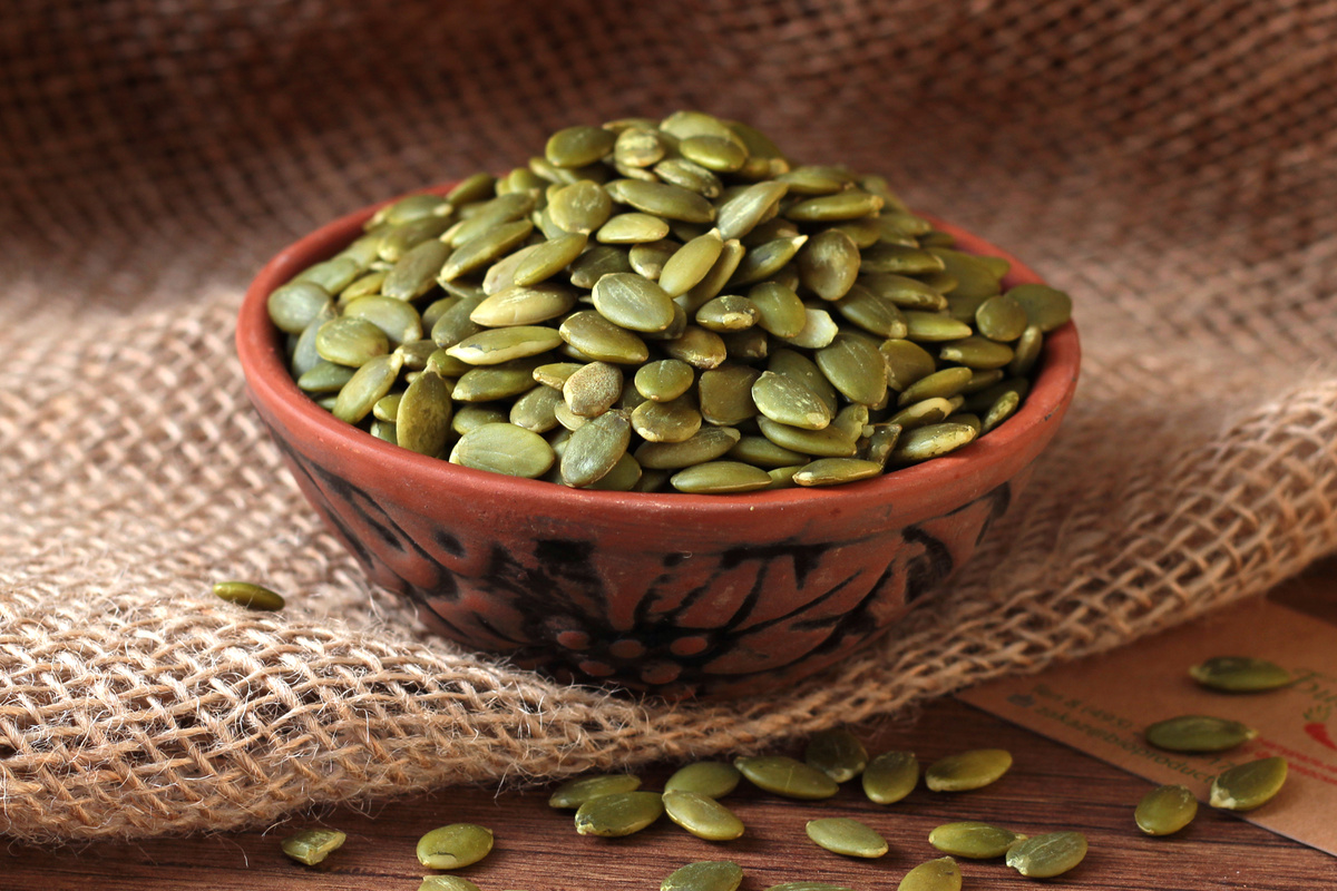 Яндекс картинки