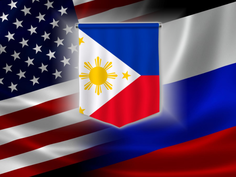 Коллаж моего представления!