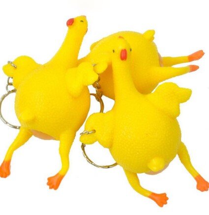 Картинка с сайта aliexspress.com