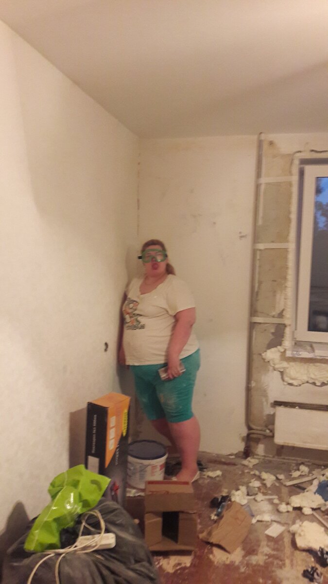 Самый пик, август 2018 года