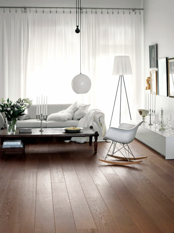 Фото: archzine.fr