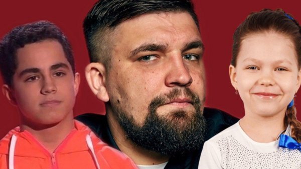 Фото взято из открытых источников