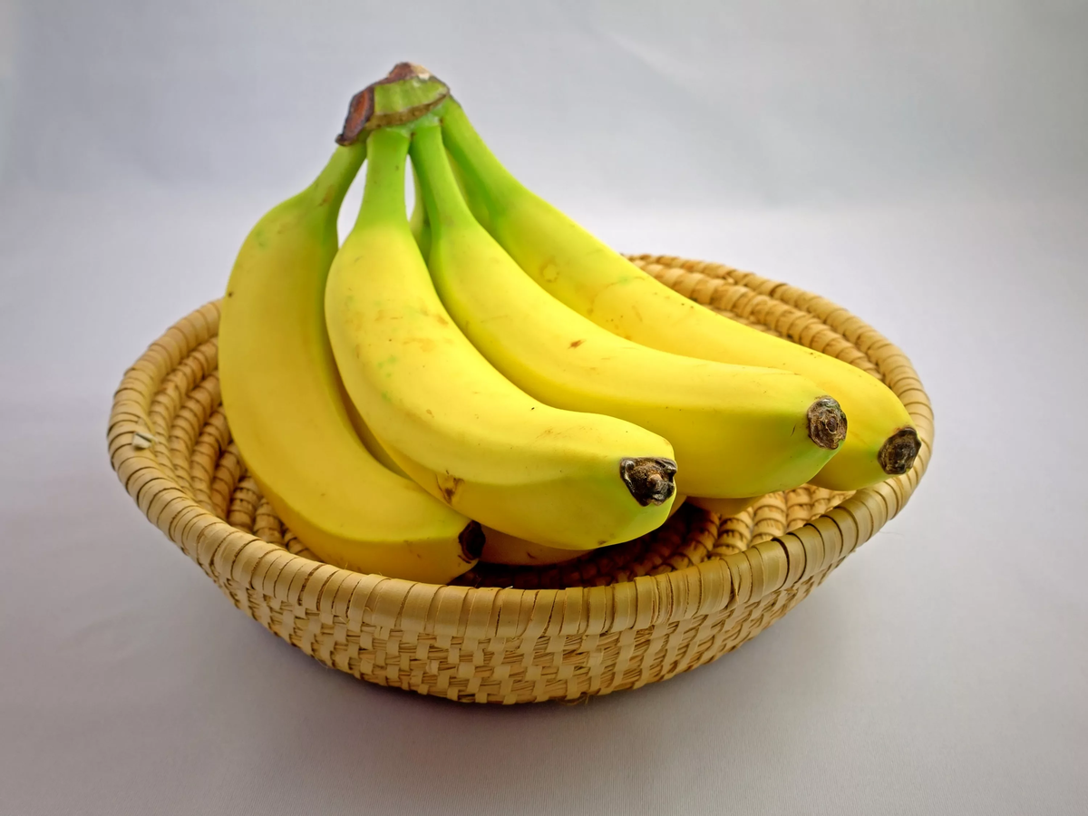 Banana