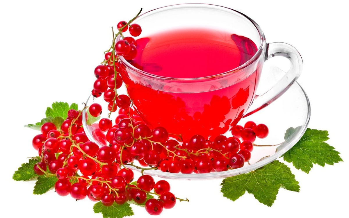 картинка из интернета