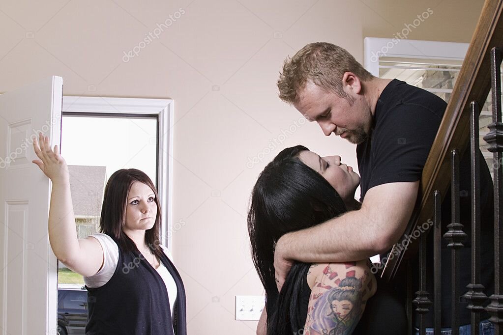 -2
