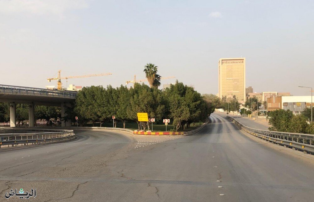 Фотоподборка газеты «Эр-Рияд»: http://www.alriyadh.com/1813128