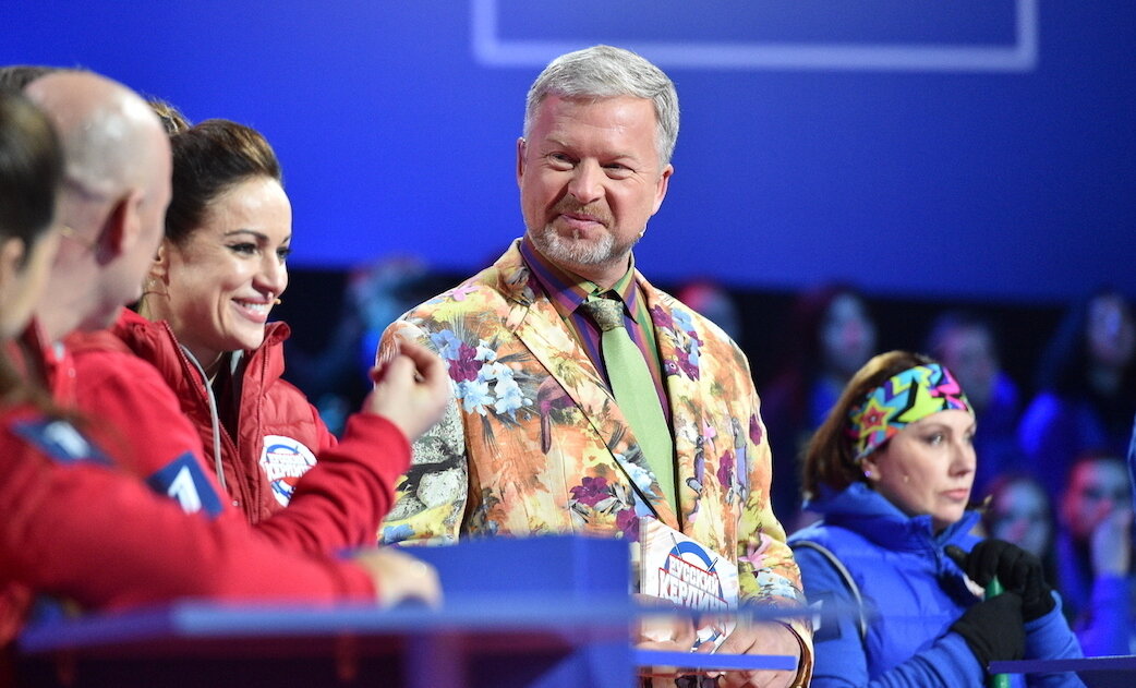 Спортивные шоу. Телеигра спортивные. Спортивные шоу на ТВ. Спортивное шоу в России. Спортивные шоу России 2015.