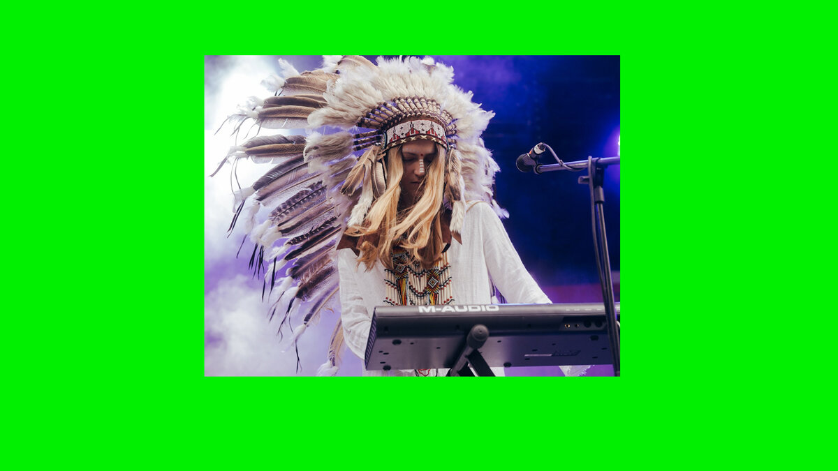 Мы сегодня дома