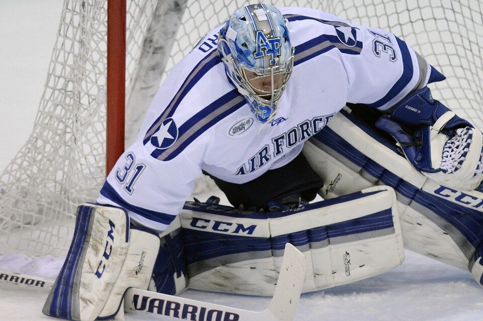 фото с сайта pixabay.com/ru/