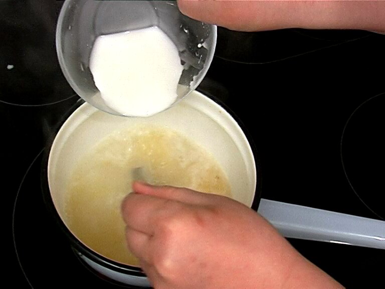 Торт лимонный с безе. Все вкусы сошлись в этом торте.