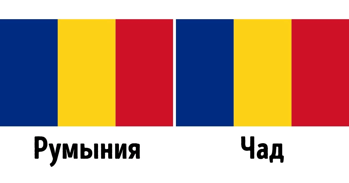 Флаг страны чад. Флаг Румынии и чада. Чад и Румыния флаги. Флаги Румынии и чада одинаковые. Флаг Чад и флаг Румынии.