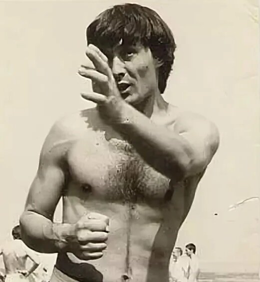 Фото из открытых источников.