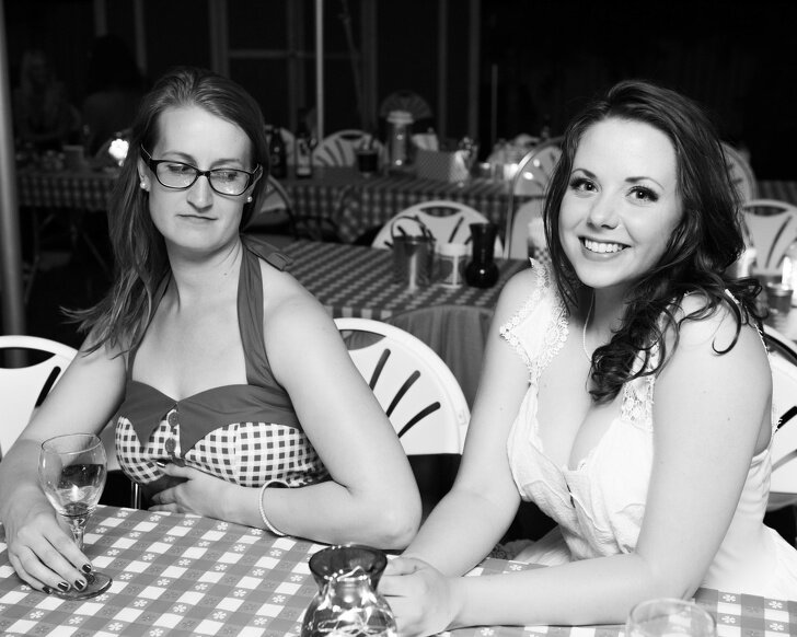 Источник: Яндекс картинки