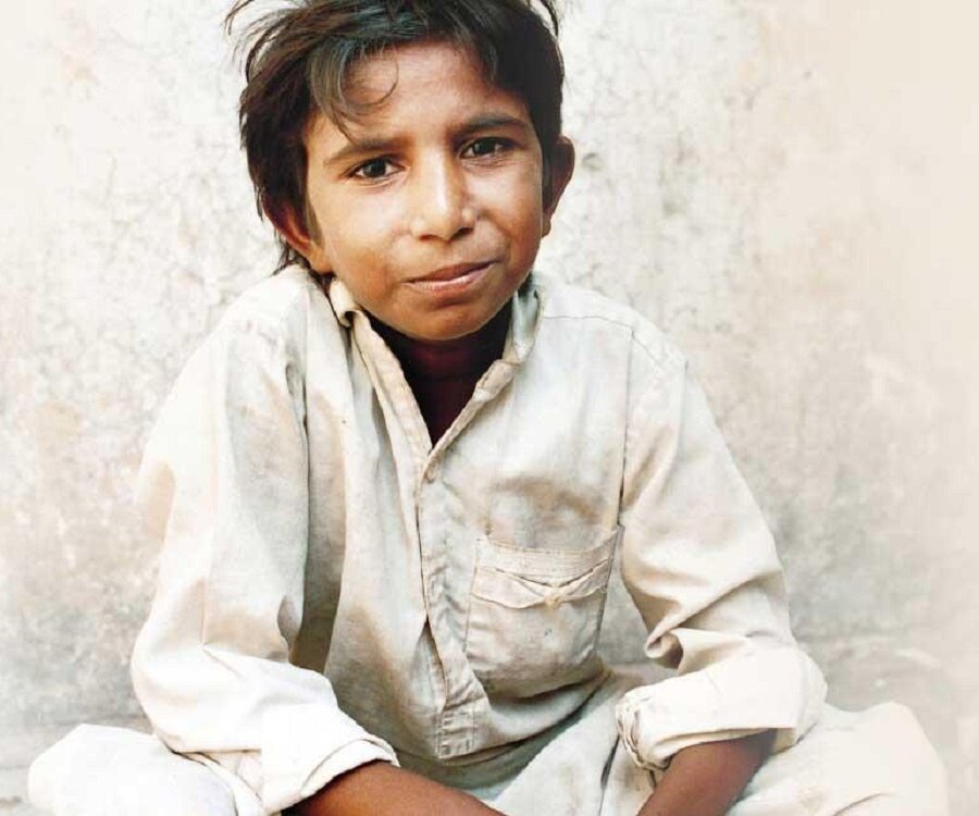 Источник Яндекс.картинки