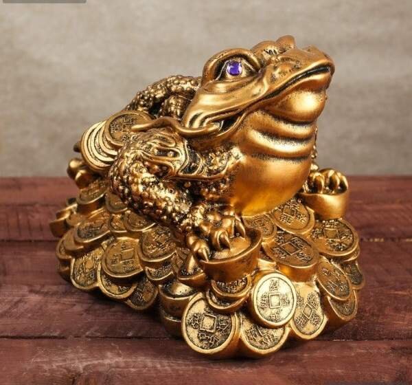 Фото из общедоступной сети Интернет