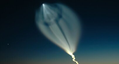 Запуск ракеты с Плесецка. Яндекс.Картинки.