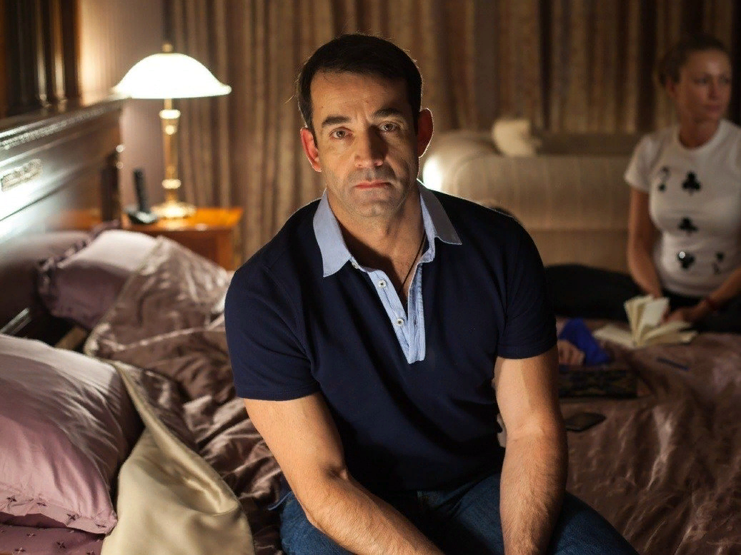 Анна чиповская и дмитрий певцов в фильме. Актер алексей чадов. Чадов певцов. Чадов певцов. Алексей чадов фильмография.