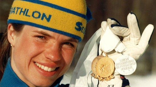 Эва Корпелла