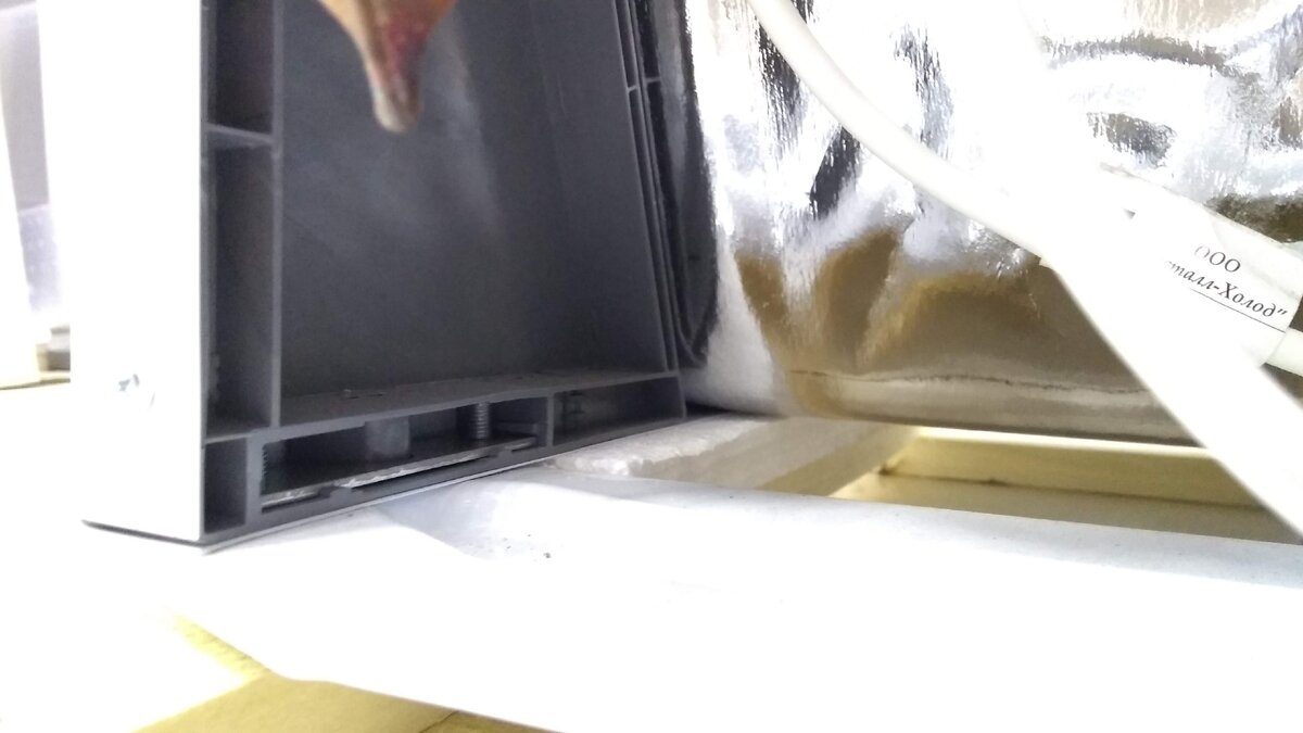 Морозильники DON с немецким компрессором. Где производят и стоит ли ...