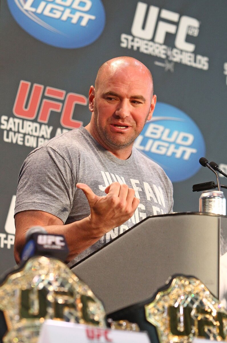 Фото из свободного источника