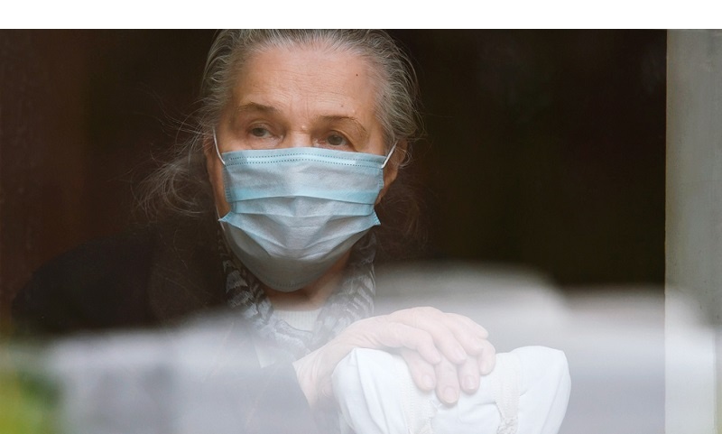 Фото взято с сайта gb3zelao.ru (в Яндекс.Картинках).