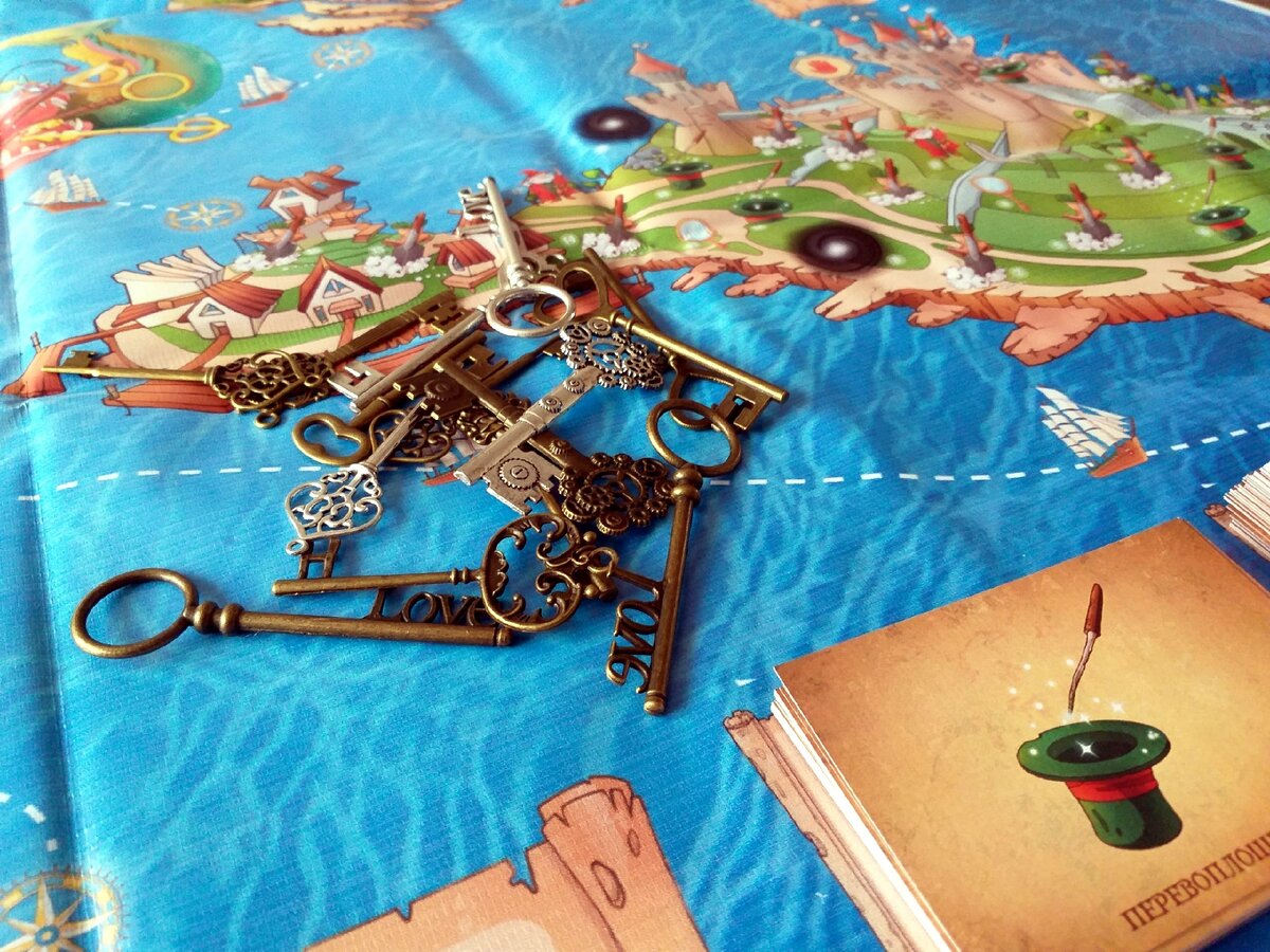 (с) Лариса Суховецкая