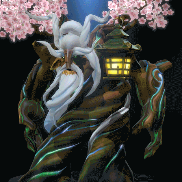 Источник: steamcommunity.com