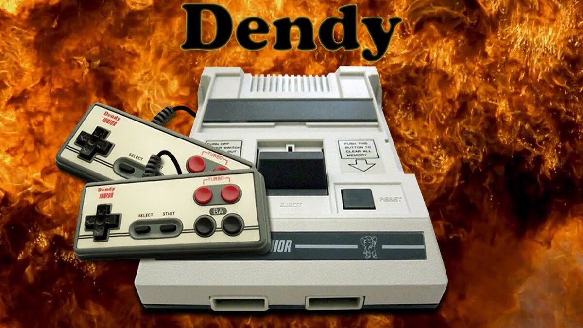 Фото из открытого источника сети интернет.