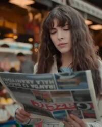 "Служанки 2020"